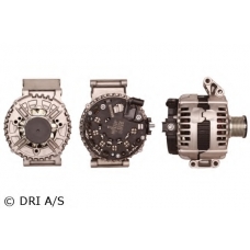 2251842202 DRI Генератор