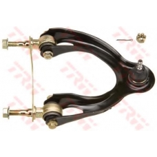 JTC915 TRW Рычаг независимой подвески колеса, подвеска колеса
