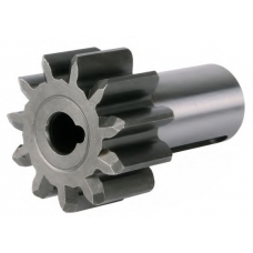 1016844 PowerMax Привод с механизмом свободного хода, стартер