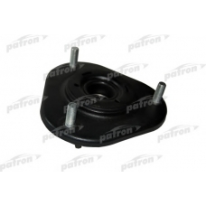 PSE4337 PATRON Опора стойки амортизатора