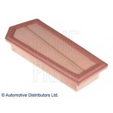 ADU172210 BLUE PRINT Воздушный фильтр