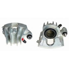 F 61 141 BREMBO Тормозной суппорт