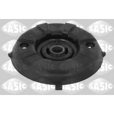 2650016 SASIC Опора стойки амортизатора