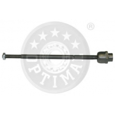 G2-015 OPTIMAL Осевой шарнир, рулевая тяга