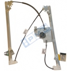 18274 R PMM Подъемное устройство для окон