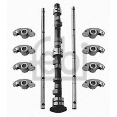 03061 FEBI Набор распределительных (кулачк