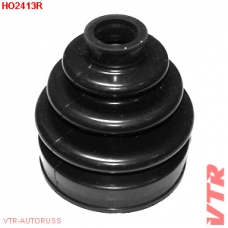 HO2413R VTR Пыльник шруса