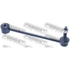 2023-COMR FEBEST Тяга / стойка, стабилизатор