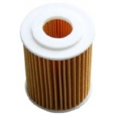 A210370 DENCKERMANN Масляный фильтр