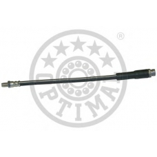 BSL-637 OPTIMAL Тормозной шланг