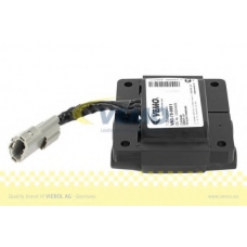 V63-70-0001 VEMO/VAICO Катушка зажигания