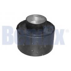 046398B BENDIX Втулка, балка моста