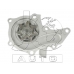 D12064JC Japan Cars Водяной насос