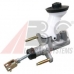 71018 ABS Главный цилиндр, система сцепления