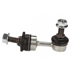 HY-LS-13305 MOOG Тяга / стойка, стабилизатор