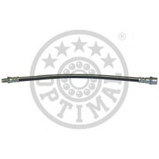 BSL-299 OPTIMAL Тормозной шланг