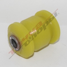 4-06-2850 Tochka opory Полиуретановый сайлентблок передней подвески, нижнего рычаг