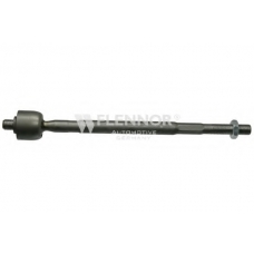 FL0928-C KAWE Осевой шарнир, рулевая тяга