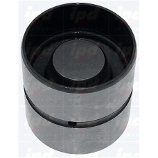 45-4022 IPD Толкатель