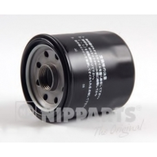 J1312018 NIPPARTS Масляный фильтр