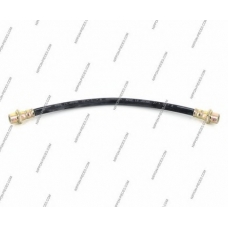 T370A163 NPS Тормозной шланг