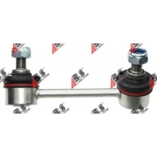 260480 ABS Тяга / стойка, стабилизатор