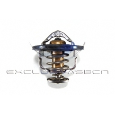 MTH-4H02 MDR Термостат, охлаждающая жидкость