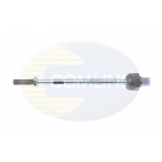 CTR3092 COMLINE Осевой шарнир, рулевая тяга