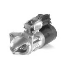 25-2155 ELSTOCK Стартер