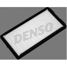 DCF032P NPS Фильтр, воздух во внутренном пространстве