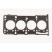HG1321B FAI AutoParts Прокладка, головка цилиндра