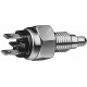 6ZF 004 842-001