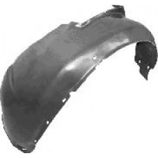 692455 SCHLIECKMANN Обшивка, колесная ниша