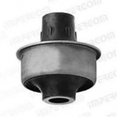 1749 ORIGINAL IMPERIUM Подвеска, рычаг независимой подвески колеса