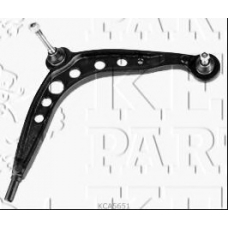 KCA5651 KEY PARTS Рычаг независимой подвески колеса, подвеска колеса
