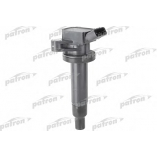 PCI1098 PATRON Катушка зажигания