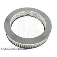 ADD62202 BLUE PRINT Воздушный фильтр