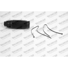 L12002 MONROE Комплект пылника, рулевое управление