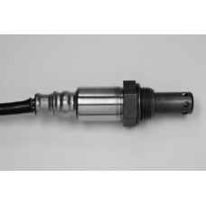 DOX-0266 DENSO Лямбда-зонд