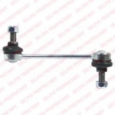 TC2196 DELPHI Тяга / стойка, стабилизатор