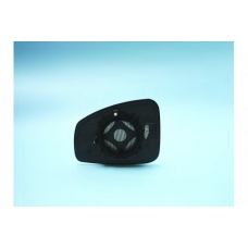 L-0675 SPJ Зеркальное стекло, наружное зеркало