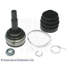 ADT38941B BLUE PRINT Шарнирный комплект, приводной вал