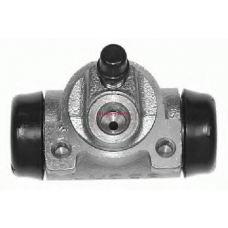 212298B BENDIX Колесный тормозной цилиндр