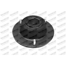 MK083 MONROE Опора стойки амортизатора