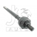 I34012JC Japan Cars Рулевая тяга продольная