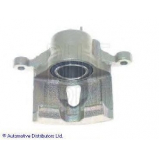 ADN14862 BLUE PRINT Тормозной суппорт