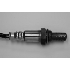 DOX-0342 DENSO Лямбда-зонд