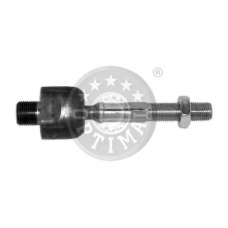 G2-1068 OPTIMAL Осевой шарнир, рулевая тяга