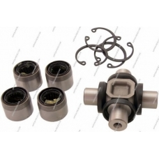 S283I01 NPS Осевая шестерня, уравнив. конич. зубч. колесо - ди