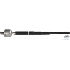 J4841063 HERTH+BUSS JAKOPARTS Осевой шарнир, рулевая тяга